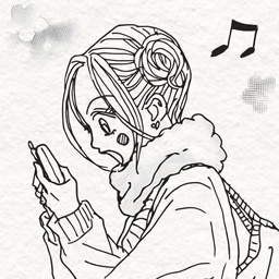 Chaerim-Ch_SongSet icon