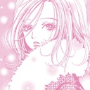 Chaerim-Ch_VideoSet icon