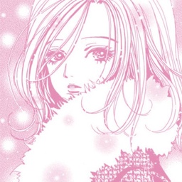 Chaerim-Ch_VideoSet icon