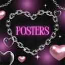 Chaerim-Chaerim_Posters icon