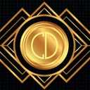 Chai_Dynasty-Chai_Company icon