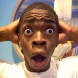 Chaika-Lethal_Modpack icon