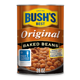 Chair-Beans_Box icon