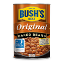 Chair-Beans_For_Me icon