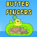 ChairModder-ButterFingers icon