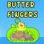 ChairModder-ButterFingers-2.0.0 icon