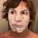 ChalkChildren-CokeRabbits icon