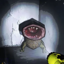 ChambaModpacks-ChambaModpack icon