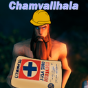 Chamba_letal-Chamvallhala icon