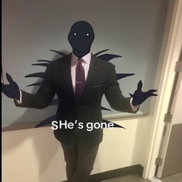 Chambeador-ChambaLethal_ModPack icon