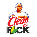 ChangosOF-DropCleaner icon