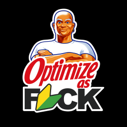 ChangosOF-ValheimOptimizer icon