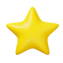 Changseop-JPOP_Company_Release icon