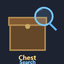 Channel2NewsTeam-ChestSearch-1.0.6 icon