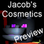 ChaofanJ-Jacobs_Cosmetics_Pack-0.1.0 icon