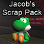 ChaofanJ-Jacobs_Scrap_Pack-2.1.0 icon