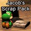ChaofanJ-Jacobs_Scrap_Pack-4.0.0 icon