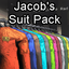 ChaofanJ-Jacobs_Suit_Pack-1.0.0 icon