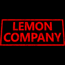 ChaofanJ-Lemon_Company_Modpack-2024.11.4 icon