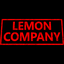 ChaofanJ-Lemon_Company_Modpack-2025.8.9 icon