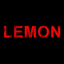 ChaofanJ-Lemon_Company_Modpack-8.0.0 icon