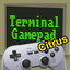 ChaofanJ-TerminalGamepadCitrus-2025.3.14 icon