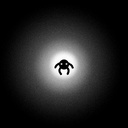 Chaos5252-Chaos52Cardpack icon