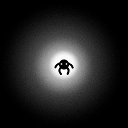 Chaos5252-Chaos52Cardpack icon