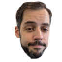 ChaosBeans-LethalRaqqaFace icon