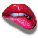 ChaosBeans-SeductiveBugs icon