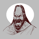 ChaosCheckin-ChaosTV icon