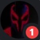 ChaosClub-Chaos_Club_Mod_pack icon