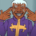 ChaosClub-Sealed_Fates_pack icon