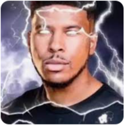 ChaosClub-The_Chaos_Pack icon