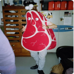 ChaosClub-The_mental_pain_pack icon