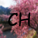 ChaosCrew-ChaosCrew_MapPack icon