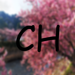 ChaosCrew-ChaosCrew_MapPack icon