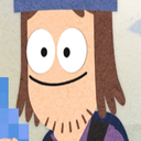 ChaosCupcake-Valheim_Furries_ServerPack icon