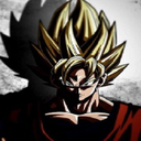 ChaosGremlin2204-Skeles_Fastastic_Horror_Pack icon