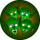ChaosGremlins-ChaosGremlinsServerMods icon