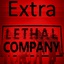 ChaosMods-ExtraLethalCompany-1.1.4 icon