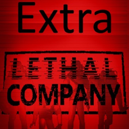 ChaosMods-ExtraLethalCompany icon