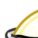 ChaosPack-deeevid icon