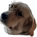 ChaosPaladin-Nerds_fighting_for_survival icon