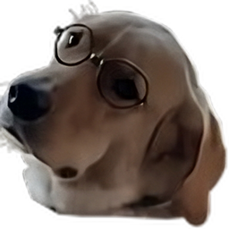 ChaosPaladin-Nerds_fighting_for_survival icon