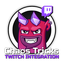 ChaosTricks-ChaosTricks_REPO_TwitchIntegration-1.5.1 icon