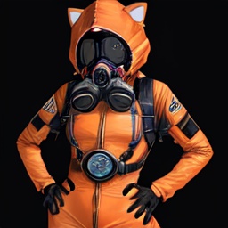 ChaosTruppe-ChaosTruppe_Modpack icon