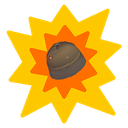 Chaos_Geese-RingBellAnywhere_beta icon