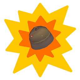 Chaos_Geese-RingBellAnywhere_beta icon