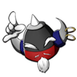 Chaos_Hunters-Akadian_Crew icon